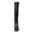 thumbnail image 3 of TuffRider Ladies Belmont Dress Boots, 3 of 4