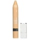 thumbnail image 1 of Lápiz corrector L'Oreal Paris True Match Super Blendable, 1 of 4