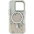 thumbnail image 3 of Elizabeth James Case for MagSafe for iPhone 14 Pro - Dahlia a-la Mode, 3 of 3