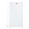 thumbnail image 2 of Refrigerador Frigobar Mabe Rmf0411ymx Color Blanco Con Capacidad De 93l 120v, 2 of 5