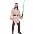 thumbnail image 2 of Costumes For All Occasions RU16803 Jedi Adult Costume, 2 of 2