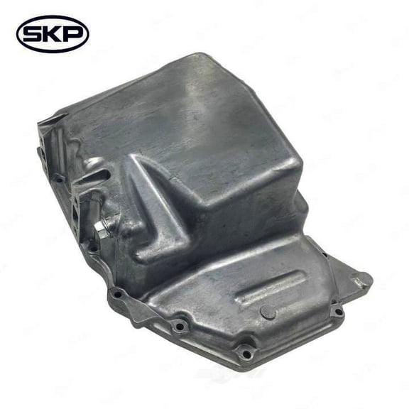 SKP SK264414 Engine Oil Pan