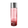thumbnail image 2 of Lubricante ID Lubricants Sensation Personal Warming 65 ml, 2 of 3