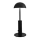 thumbnail image 1 of Lámpara de mesa de barra recargable LED Moderna atmósfera simple Luz de noche Interruptor de toque Abody Lámpara de mesa, 1 of 7