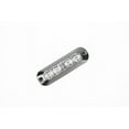 thumbnail image 2 of Holman 40424 Warning Light, 2 of 3