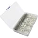 thumbnail image 2 of ARCELI Kit de Conectores JST de 460 Piezas con Carcasas de Conector Macho JST-XH 2/3/4/5/6 de 2,54 mm y Conector Macho, 2 of 5
