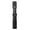 1 pce Monoculaire, variante sur Télescope 4K 10-300x40 mm + Trépied + Pince