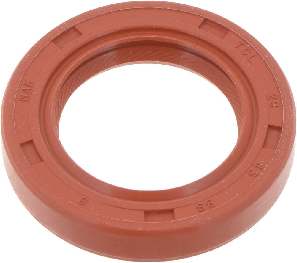 BCA by NTN NS320595 Engine Camshaft Seal