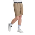 thumbnail image 1 of Ben Sherman Mens Signature Chino Shorts, 1 of 3