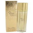 thumbnail image 1 of Oscar Velvet Noir Eau de Parfum Spray por Oscar de la Renta Oscar de la Renta Model, 1 of 3