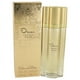 thumbnail image 1 of Oscar Velvet Noir Eau de Parfum Spray por Oscar de la Renta Oscar de la Renta Model, 1 of 3