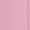 Pink, variant on K-Lion for Samsung Galaxy S24 Case with Screen Protector [2 Pack] ,Shockproof Military Grade Dual-Layer Heavy Duty Case Hard PC Back & Soft Bumper Cover for Galaxy S24,Black