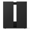 thumbnail image 5 of Sony SA-SW9 BRAVIA Theater Sub 9 Wireless Subwoofer, 5 of 9