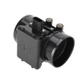 thumbnail image 2 of Fyydes Air Flow Sensor, Iron+ABS E5T52071 MAF Sensor Replacement For Miata 1.8L L4 4 Cylinder For Car, 2 of 8