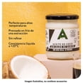 thumbnail image 3 of Aceite De Coco Sin Olor Ni Sabor 420 G, 3 of 4