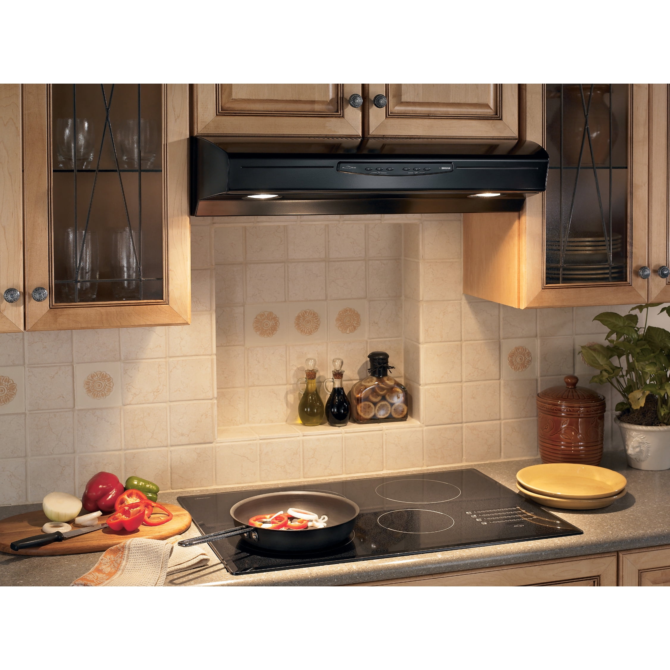 Broan 40 Inch Range Hood edu.svet.gob.gt