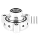 thumbnail image 2 of Accesorio para automóvil, adaptador BOV con perno para purga atmosférica del automóvil El adaptador BOV mejora tu experiencia, 2 of 9