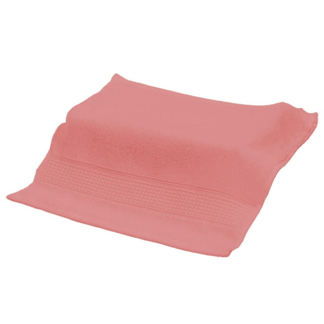 Towels for Bathroom,Hand Towels - Drying - Microfiber Velvet Highly Absorbent Towels - Multipurpose Use As Hotel Bathroom Hand Towel,Hand Towels for Bathroom,Bathroom Hand Towels