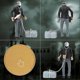 thumbnail image 4 of Jason Lives Water Lamp, Jason Voorhees Water Lamp, Horror Movie Collectors Actions Figure Water Lamp Gift, 4 of 5