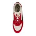 thumbnail image 3 of Tenis Caballero Puma Caven 2.0 Greenside Multicolor 40160701, 3 of 4