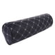 thumbnail image 1 of DQrwqpou Almohada Soporte para El Cuello Del Coche Cojín Cintura Viscoelástica Transpirable Y Suave (blanco), 1 of 7