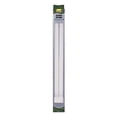 thumbnail image 1 of Tetra Pond Ultraviolet Replacement Bulb, 36 watt for UV3 and UVC-36 Clarifiers, 1 of 4