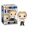 thumbnail image 2 of Funko Pop Casper 1848 Chase Variant, 2 of 3