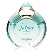 Japur Bouquet Eau de Parfum by Boucheron 3.3 Fl Oz *EN