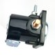 thumbnail image 4 of Riwesomey SW3 12V Arranque Solenoide Relé Contactor Interruptor Reemplazo para 1958-1991 Accesorios para automóviles Vehículos, repuestos y accesorios Mis, 4 of 8