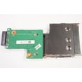thumbnail image 2 of 432988-001 Hp Expresscard Cage Assembly DV9000 DV9000T DV9000T DV9001EA, 2 of 2
