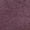 Burgundy, variant on BIKER WEAR USA Men's Distressed Hoodie Vintage Pullover Oversized Relaxed fit (M,Orange)