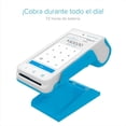 thumbnail image 2 of Terminal De Pago Point Smart mas Tarjeta de Debito Con Internet, 2 of 3