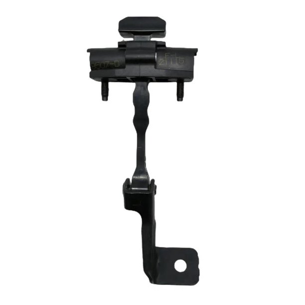 Door Checks Set of 2 Left-and-Right for 750 760 745 Left