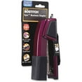 thumbnail image 2 of Bostitch Epic Stapler 25 Sheets Capacity - 210 Staple Capacity - Full Strip - Magenta, 2 of 7