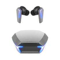 2025 New Mini Wireless Bluetooth Earbuds High Sound Quality Noise-cancelling In-ear Esports IPX5 Waterproof Gaming Headset 50% off Clearance!
