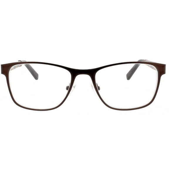 "Jillian" Metal Optical Frame