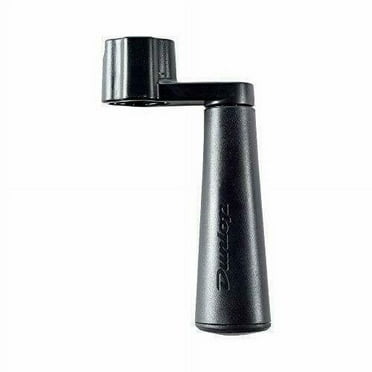 DUN-114SI ROADPRO Heavy Duty Guitar Pegwinder