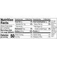 thumbnail image 3 of Pace Medium Nacho Cheese Sauce, 10.5 oz Can Pack of 2, 3 of 3