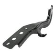 thumbnail image 4 of DNA Motoring OEM-HH-GM1236184 For 2013-2017 GMC Acadia Acadia Limited Hood Half OE Style Left Driver Side Hood Hinge, 4 of 6