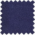 thumbnail image 5 of Vibe™ Scuba Crepe Knit Fabric by the Yard Stretch Dress Fabric Sewing (NUDE, ByYard), 5 of 78