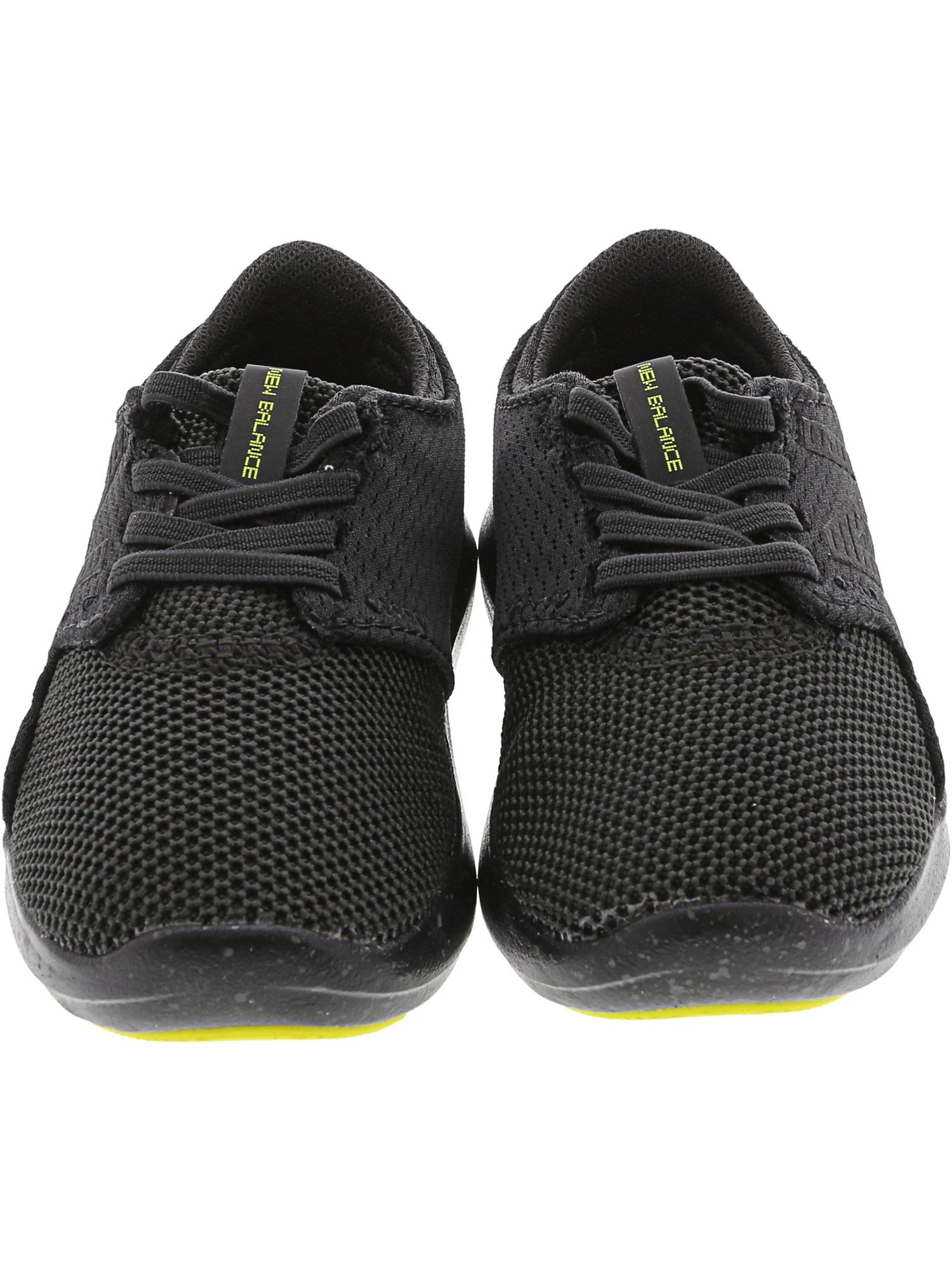Moonbeam//Phantom New Balance Baby Girl KACSTQGI Size 10.5 W US Little Kid