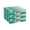 thumbnail image 3 of Kimtech* KIMWIPES Tissue 14 7/10 x 16 3/5 140/Box 15 Boxes/Carton 34256CT, 3 of 4