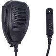 thumbnail image 2 of Mengshen Baofeng Original Micrófono Altavoz Micrófono para BaoFeng Rad, 2 of 2