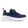 thumbnail image 1 of Tenis Deportivos Charly 1065190 para Niño, 1 of 4