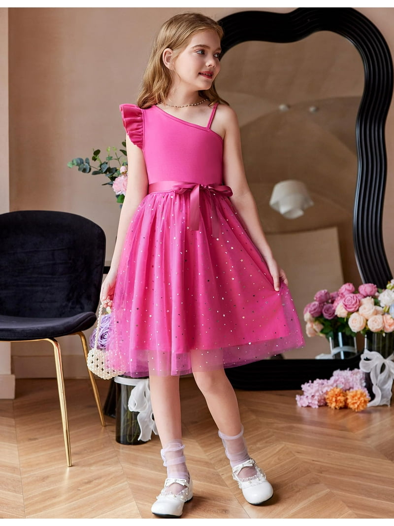 black.mini.dress Thats So Fetch | Avia Strapless Mini Dress | Black Wedding Dresses Nj Complete with a back Bodice:Lined AQUA DRESS – Chilia
