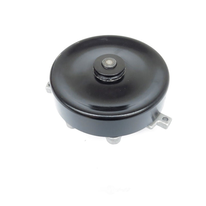 US Motor Works US4098 - Engine Water Pump Fits select: 1999-2000 FORD TAURUS SE, 1998 FORD TAURUS LX/SE