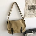 thumbnail image 1 of Sacs à Main pour Femmes Imprimé Triangle Coloré Sac à Poignée Supérieure Sac Hobos pour Femmes, 1 of 9