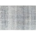 thumbnail image 1 of Ahgly Company Indoor Rectangle Traditional Light Gray Persian Area Rugs, 6' x 9', 1 of 6