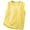 Yellow, variant on YunPes Toddler Boys Dry-Fit Active Tank Tops Moisture-Wicking Mesh Athletic Sleeveless Shirts Kids Running Basketball Sport Outfits