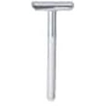 thumbnail image 3 of BEVEL SAFETY RAZOR, 3 of 10